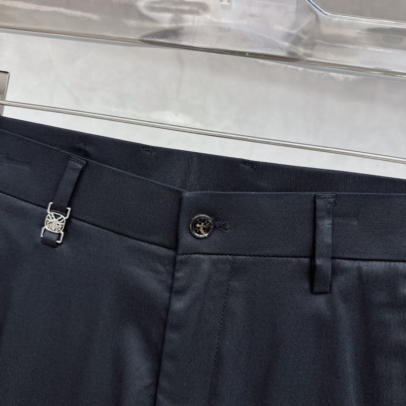 Christian Dior Long Pants